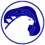 Webzilla Digital Marketing logo